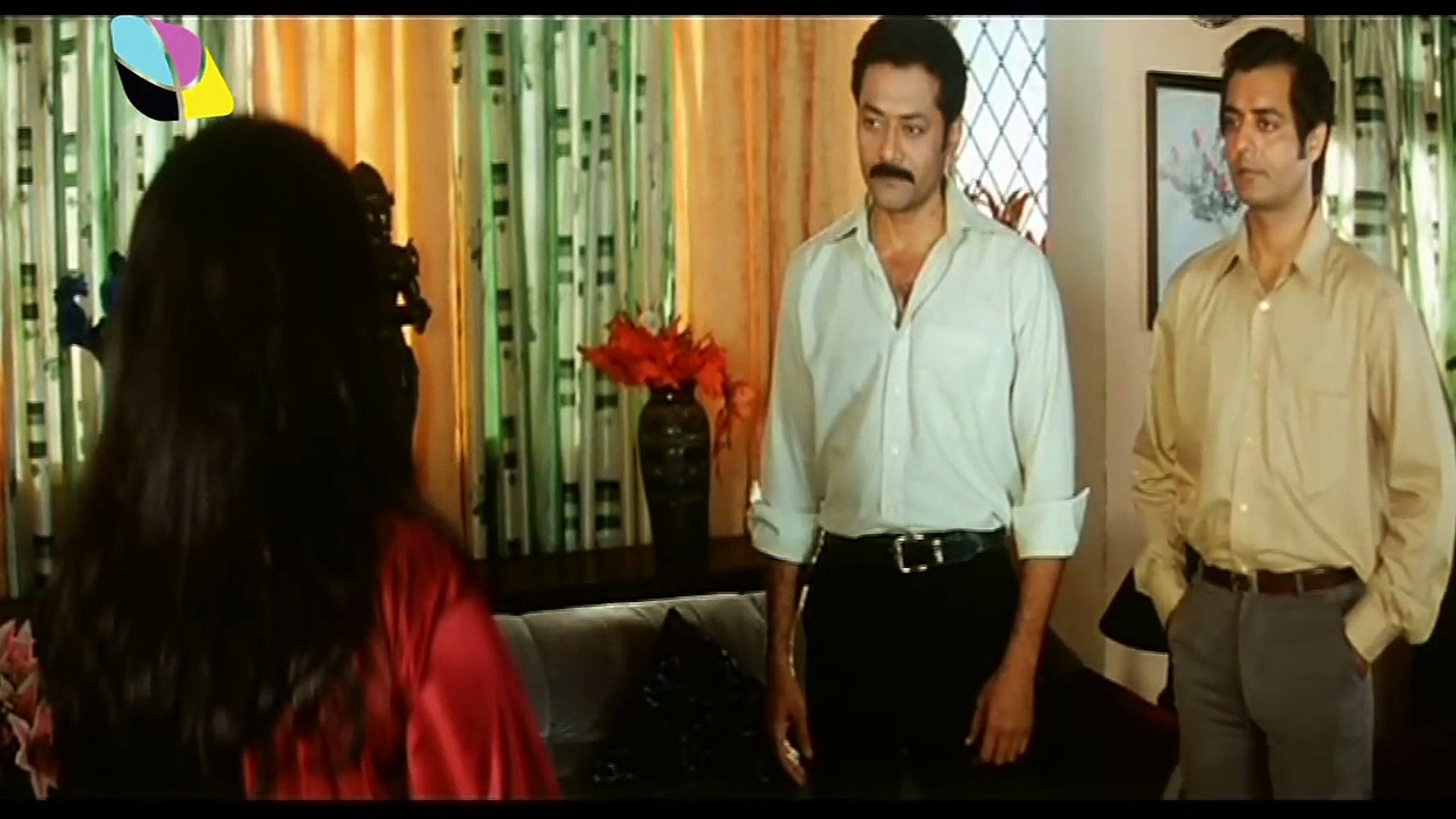 Full Hindi Movie