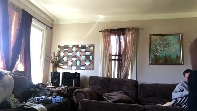 Lets Make a Baby Prank GONE WRONG - BFvsGF Pranks 2017