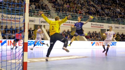 Joyeuses Fêtes et Rdv en 2018