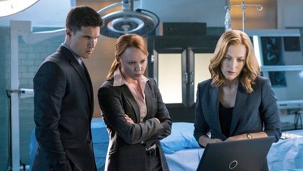[S1 E1] Andor Season 1 Episode 1 ((Official - Disney+))