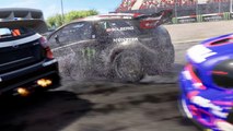 Project CARS 2 - DLC Fun Pack