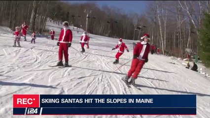 تغطية خاصة في جمعة الغضب الفلسطيني - نشرة الواحدة ظهرا