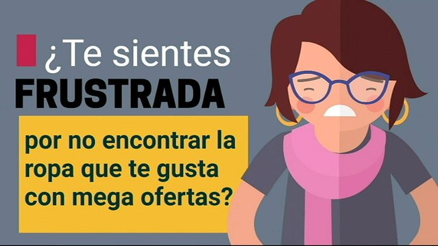 ropa-moda-mujer-buscador-ofertas-vinadelfashion