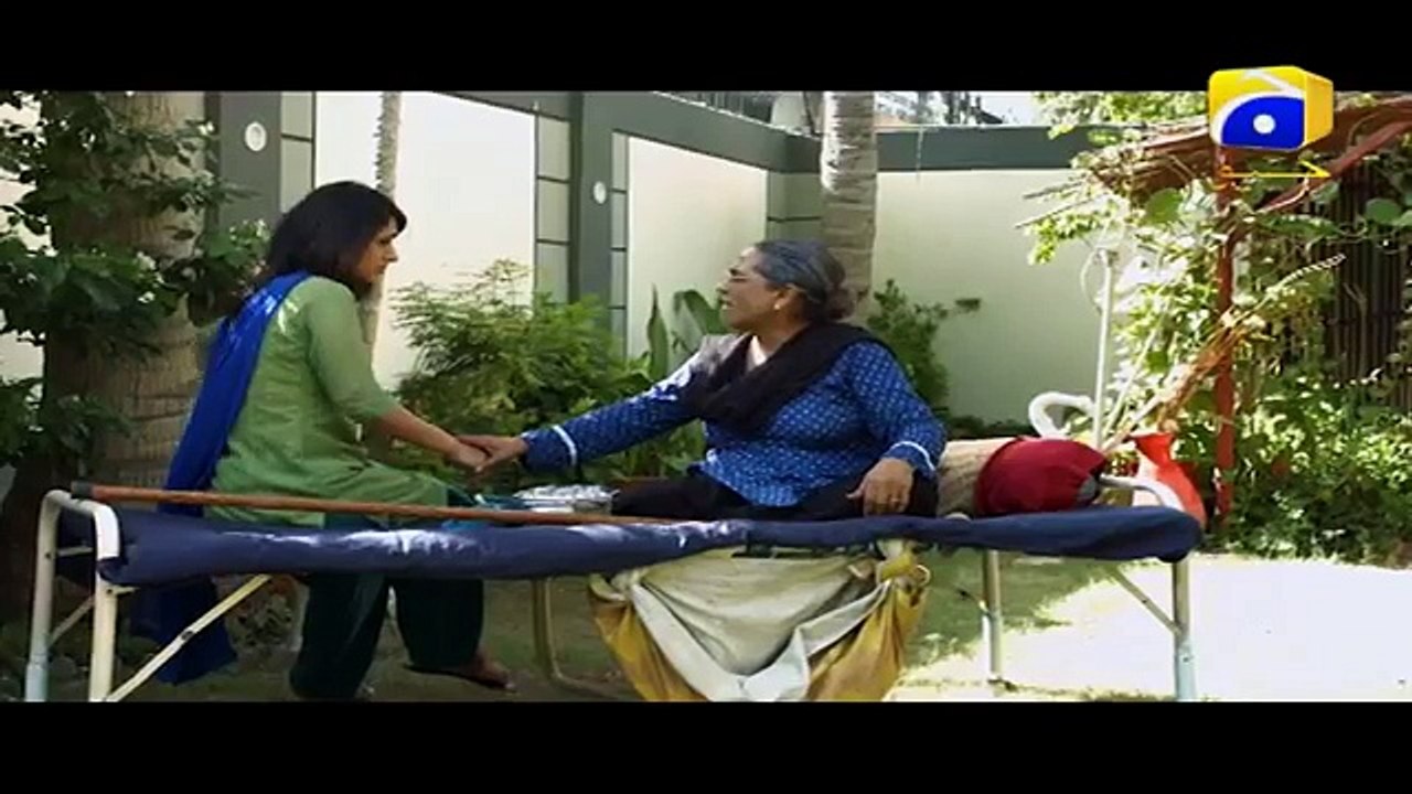 ---Zamani Manzil Kay Maskharay  Episode 15