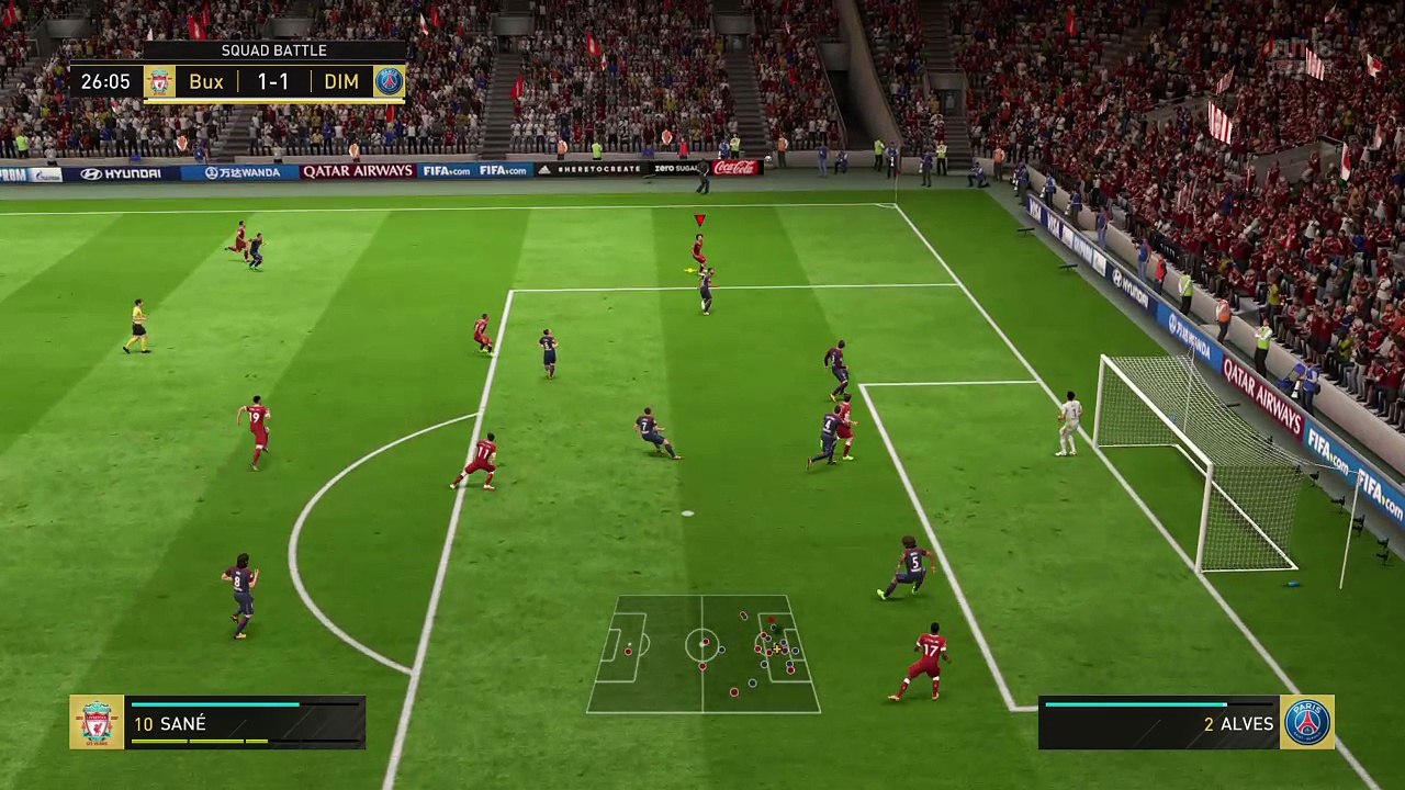 FIFA 18_20171222144807
