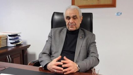 Almanya'daki Türk Stk'lardan Kudüs Açıklaması