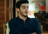 Pyaar Lafzon Mein Kahan Episode 21 Full Drama (22nd December 2017)