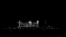 Muse - Interlude   Hysteria, Yokohama Arena, Yokohama, Japan  11/14/2017