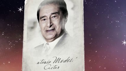 La estrellas que nos iluminarán para siempre ¦ In Memoriam 2017[1]