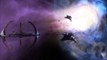 Star Trek: The Second Battle of Deep Space Nine - Battle Analysis