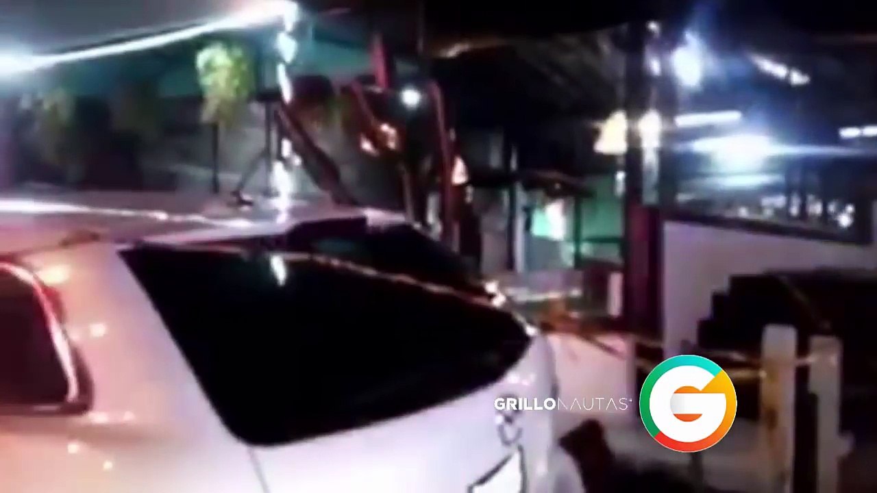 Esto es lo que ganaba El Pirata de Culiacán