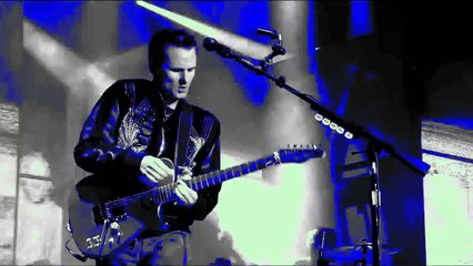 Muse - Interlude + Hysteria, KAABOO Del Mar, San Diego, CA, USA  9/16/2017
