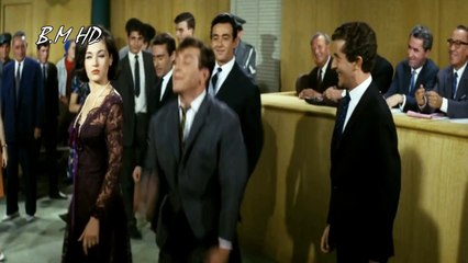 Αψού γείτσες - Κώστας Βουτσάς