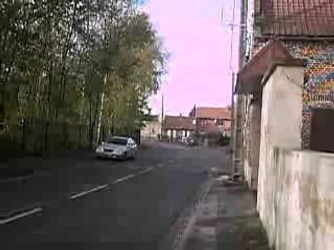 gran des asturies en roue ariéré en rm tkt