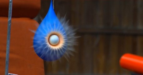 This Is Worth Watching!