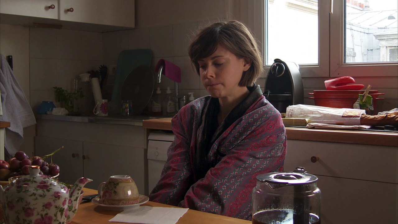 Que le diable nous emporte - Bande-annonce