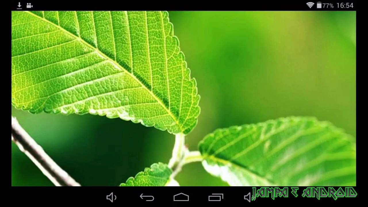 Como baixar e Instalar WHATSAPP NO TABLET Multilaser COM/OU SEM CHIP!!! 100% Funcional