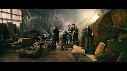 Oceans Of Noise - Ayla (Turkish Version)