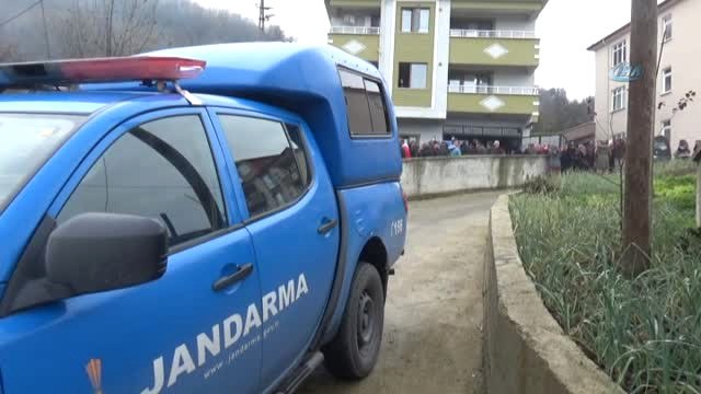 Gelin-kayınvalide Cinayetinin Ardından Tarihi Eser Çıktı