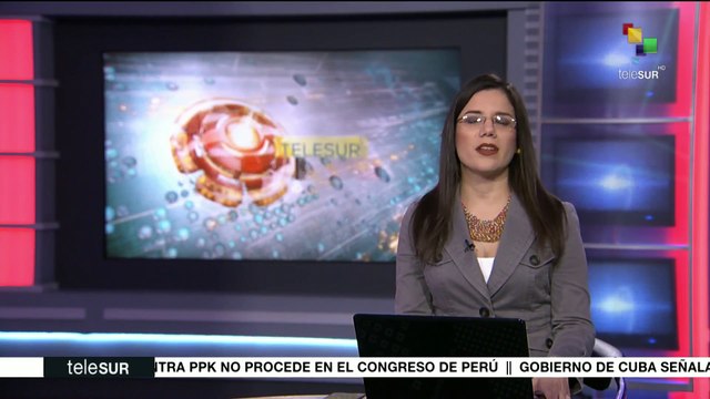 Perú: PPK podría anunciar cambios en su gabinete en próximos días