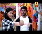 Piya Albela_Naren is hopeful that Pooja will be fine soon