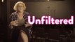 Unfiltered: What's The Craziest Thing You've Done To Get A Laugh?