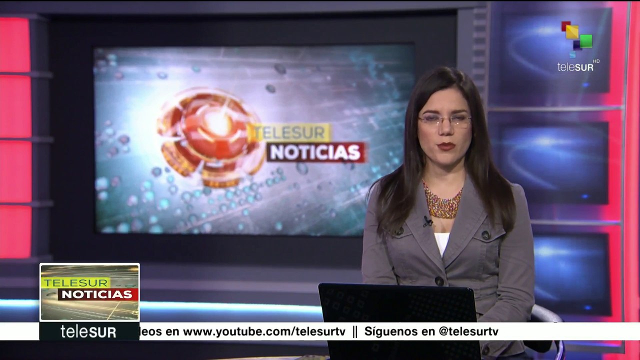 Milicias israelíes reprimen protesta de palestinos en Belén