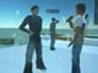 Conheça as salas de aula virtuais