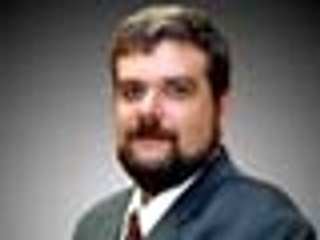 Trend Makers: Marco Quatorze