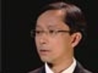 Trend Makers: Sérgio Horikawa