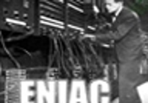 Perguntas e Respostas: