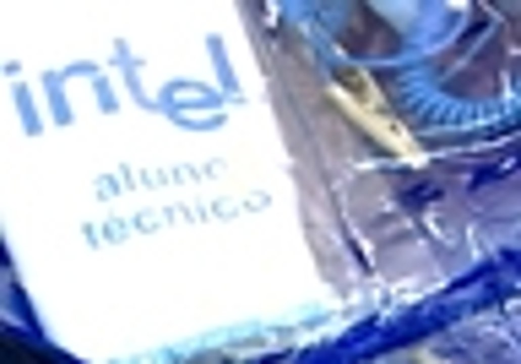 Aluno Técnico