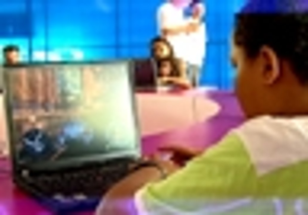 Mobilidade – Futuro