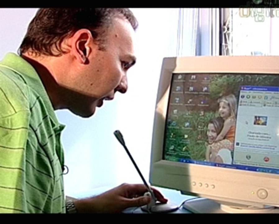VoIP: Comparação