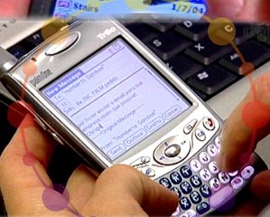 Computadores de bolso 2