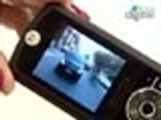 Diário de Sofia: a primeira novela interativa brasileira