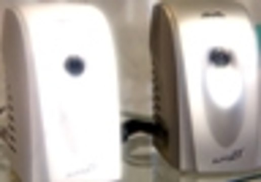 Perguntas e Respostas