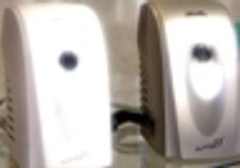 Perguntas e Respostas