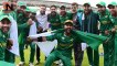 Sarfraz Ahmed Aim To Continue Pakistan’s Winning Streak On New Zealand Tour 2018