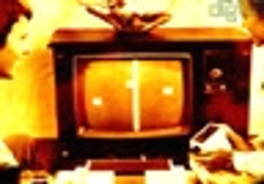 Perguntas e respostas: