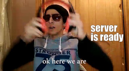 الفرق بين الجيمر العربي والجيمر الاجنبي