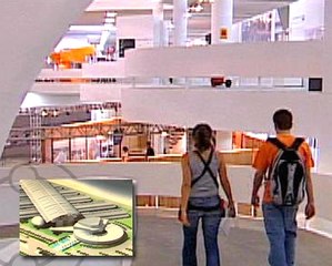 Bienal de Arquitetura