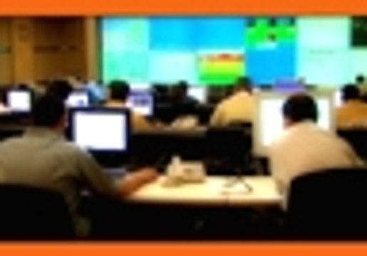 Perguntas e respostas: