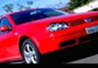 Tecnologia de rastreamento para carros