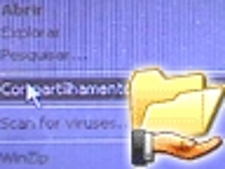 Perguntas e respostas: