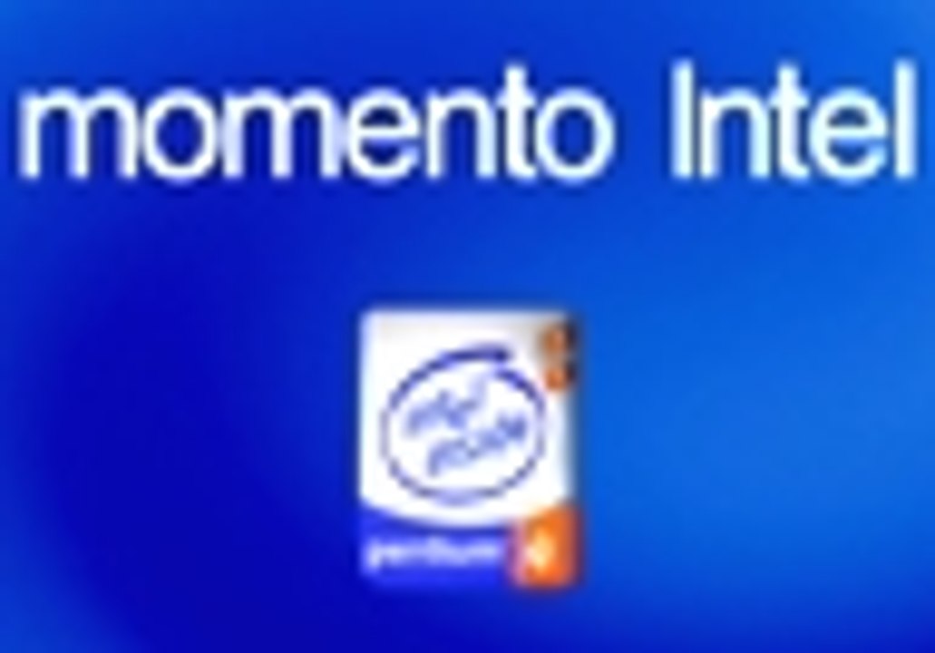 Portabilidade X mobilidade