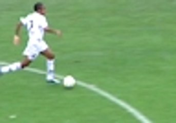 Wi-fi em Vila Belmiro