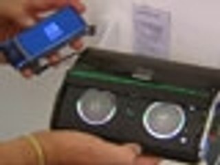 Guia de compras digitais - de R$ 100,00 a R$ 500,00