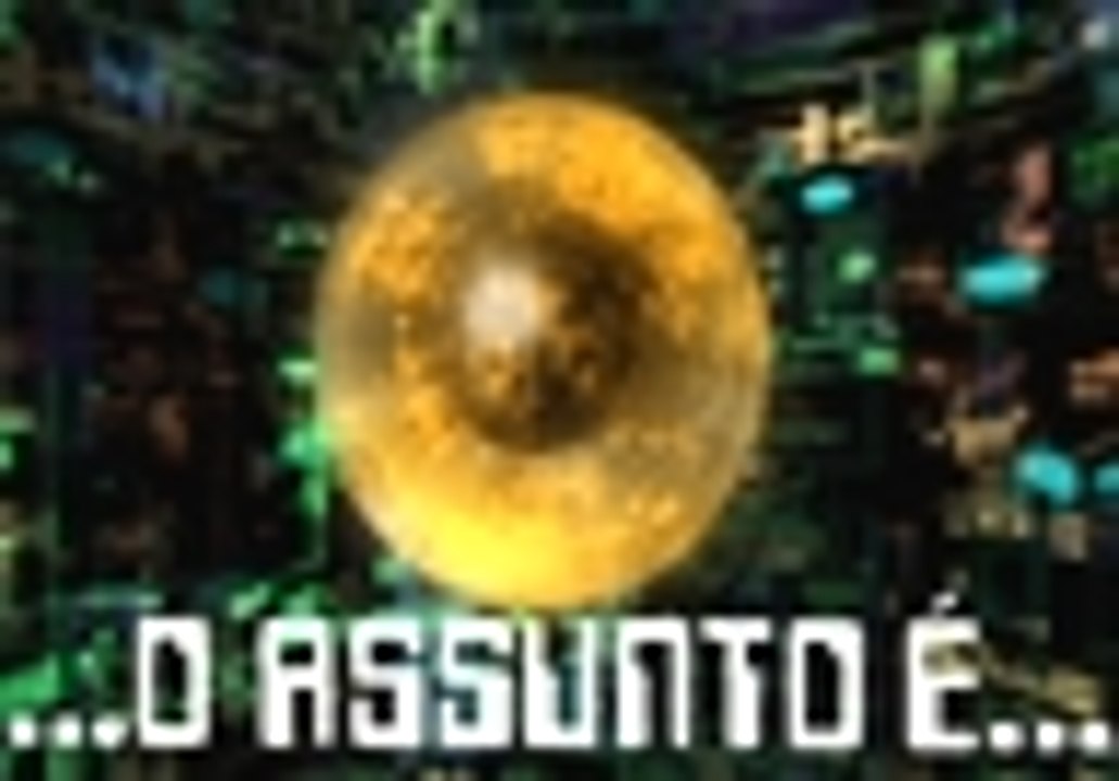 Perguntas e respostas