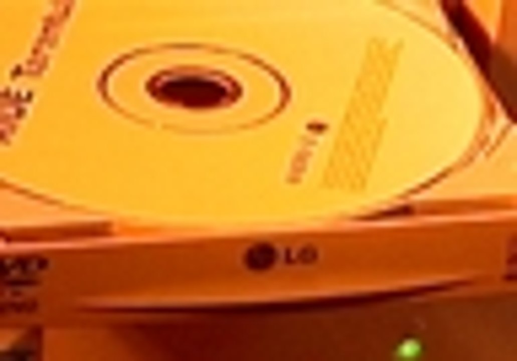 Backup